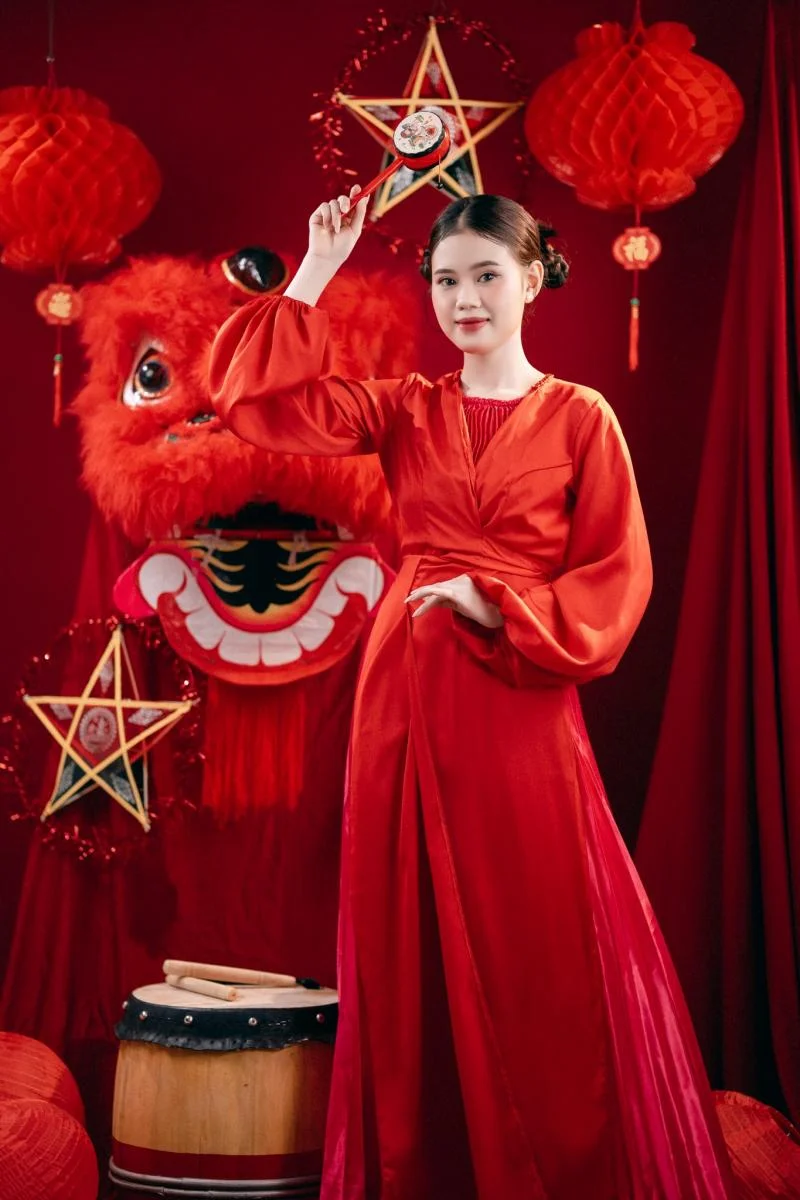 Lưu nhanh những cách chụp ảnh trung thu đẹp cuốn hút (2)