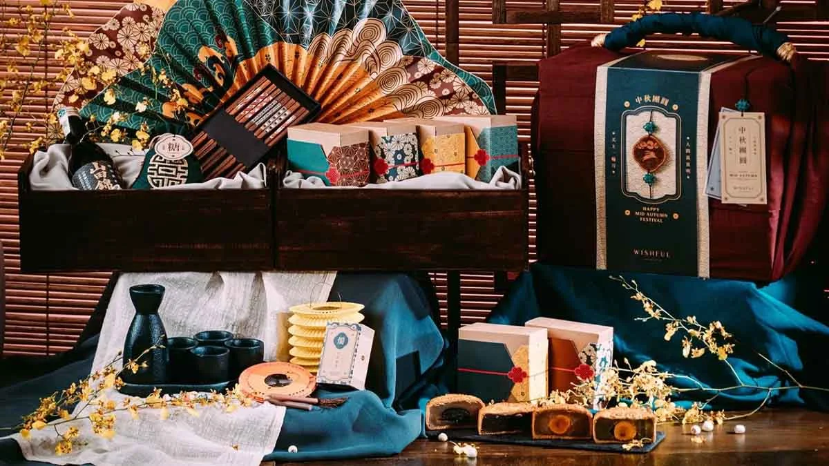 Ảnh mâm cổ tết ttrung trung Việt Nam đẹp