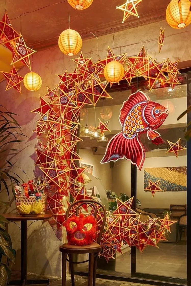 Hình đèn lồng (4)