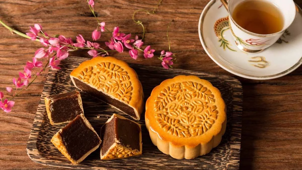 Hình ảnh bánh ngày Tết Trung Thu (5)