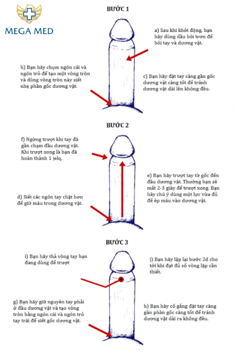 thuốc tăng kích thước cậu nhỏ của mỹ, hình 50