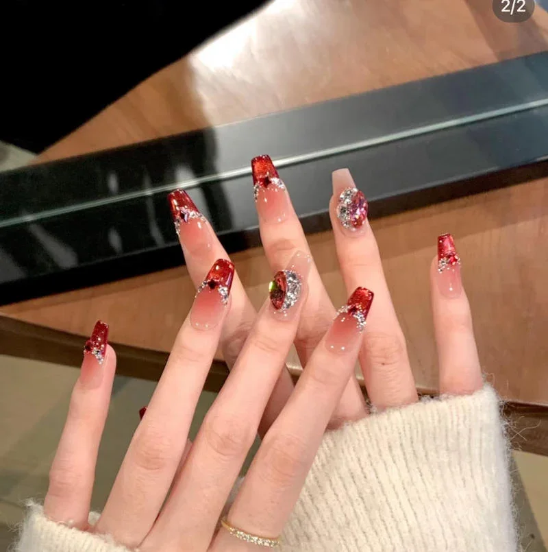 nail tết (3)