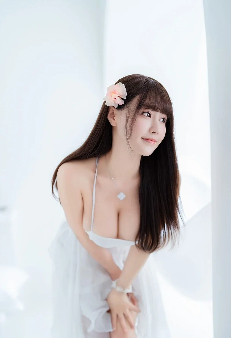 Hình sex gái Việt lột đồ nude khỏa thân