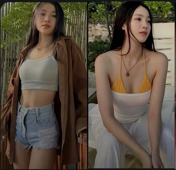 ảnh sex việt nam — ảnh 30