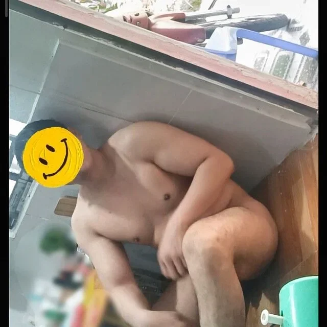 Ảnh Gay Khỏa thân Người Việt trong Thư viện Ảnh Sex XXX | Stripchat