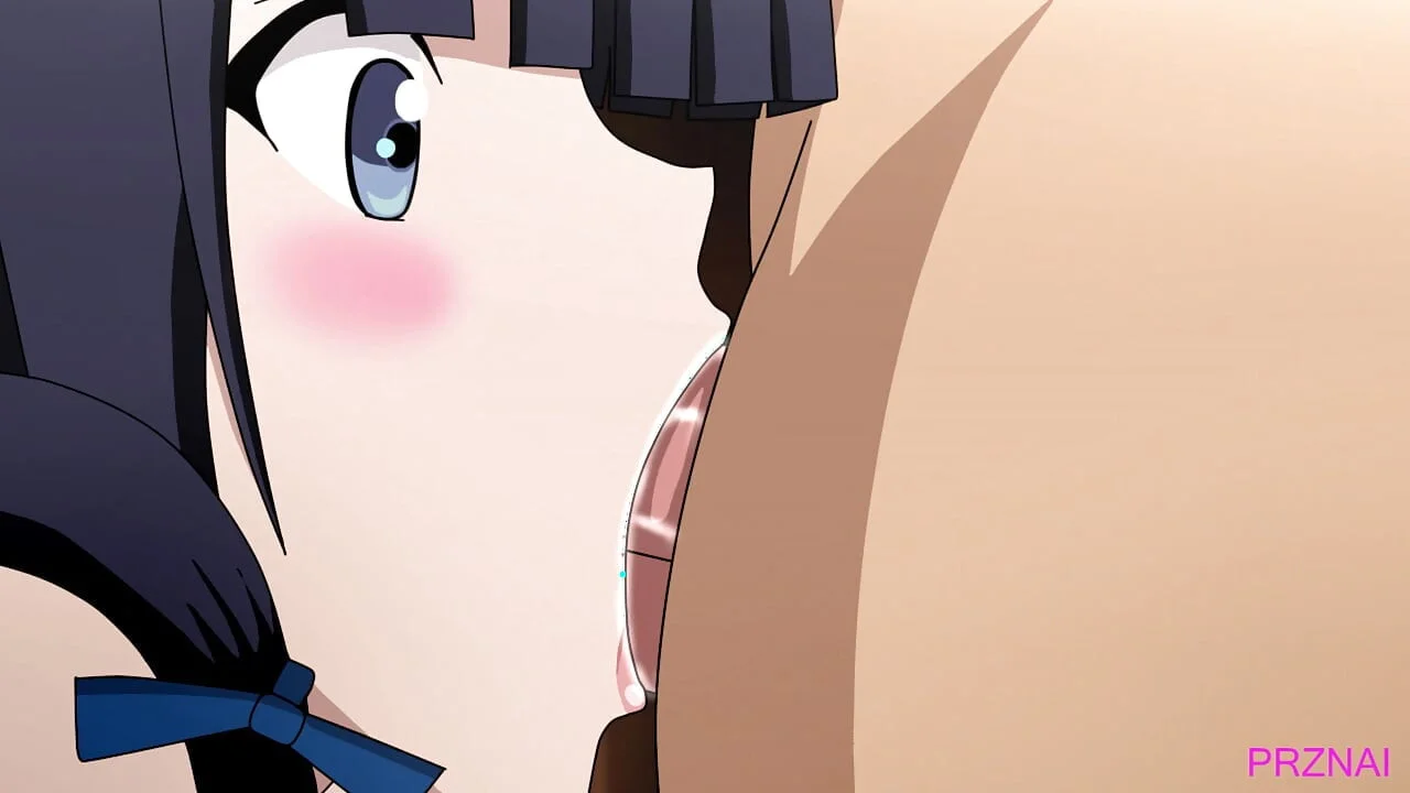 Ảnh minh hoạ anime chịch nhau số 8