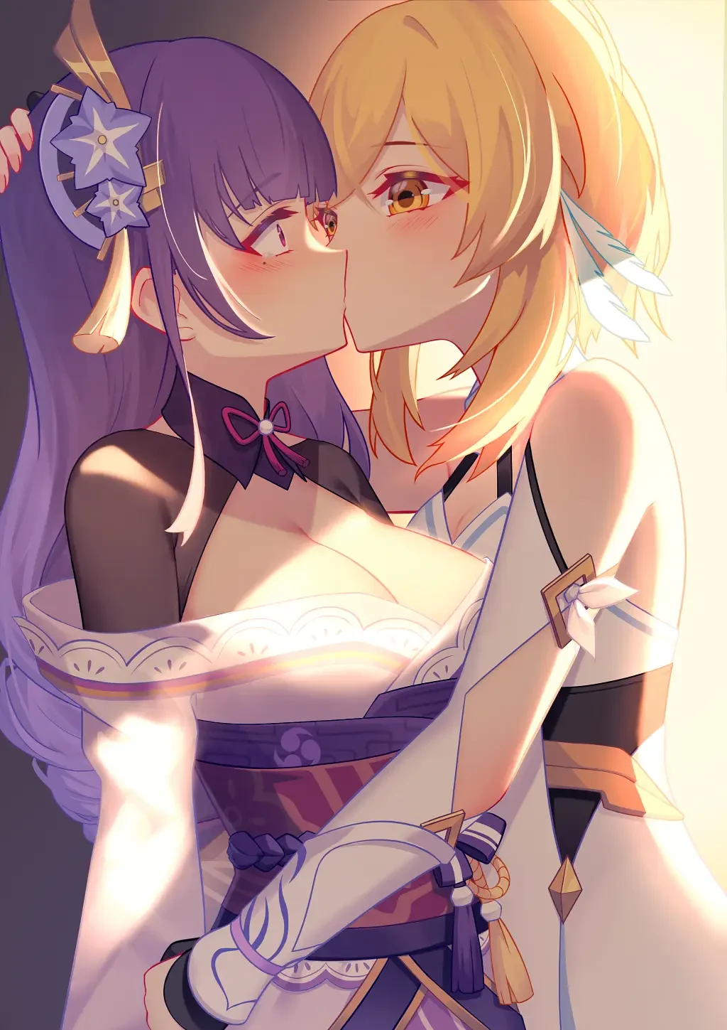 anime chịch nhau — ảnh 97