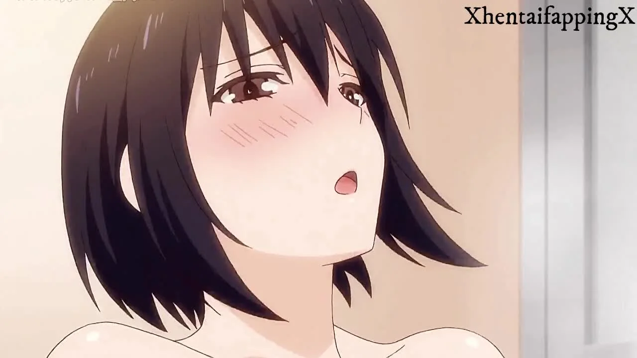 anime chịch nhau (19)