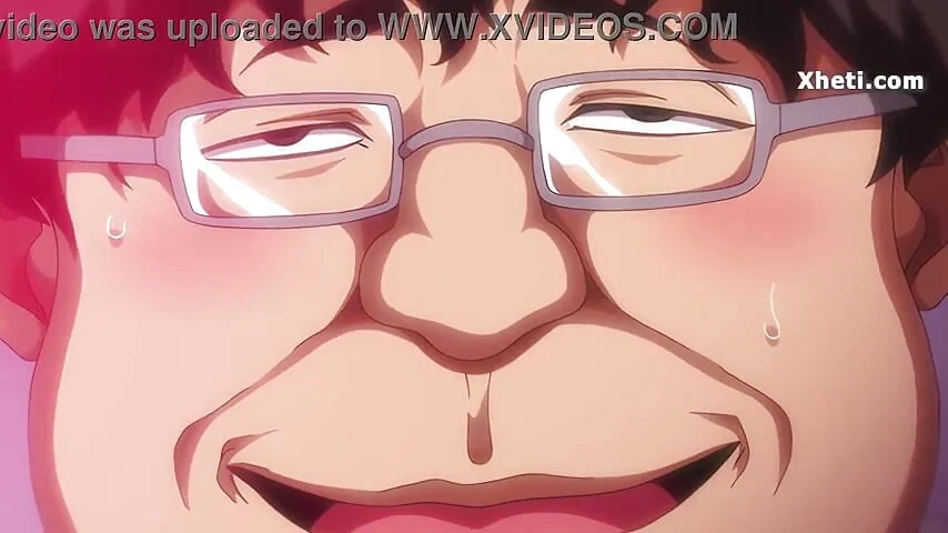 anime chịch nhau - mẫu 72
