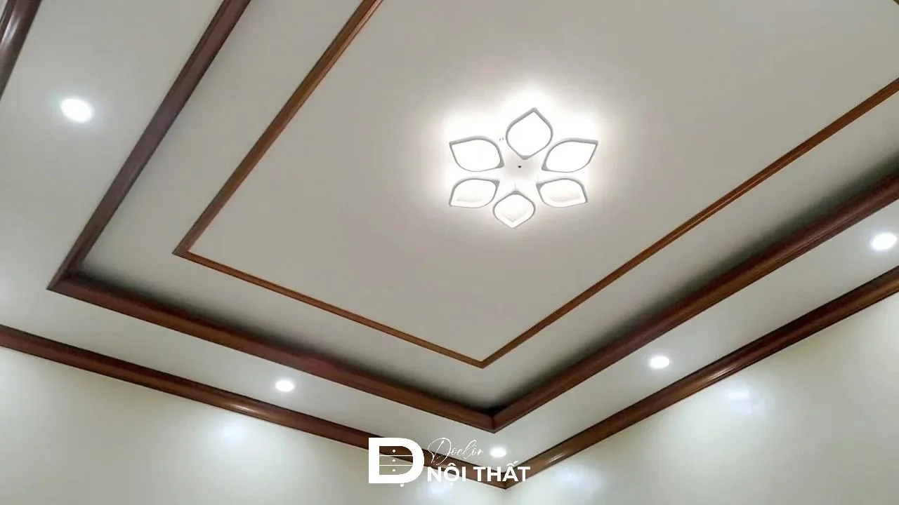 mẫu trần nhựa phòng khách (13)