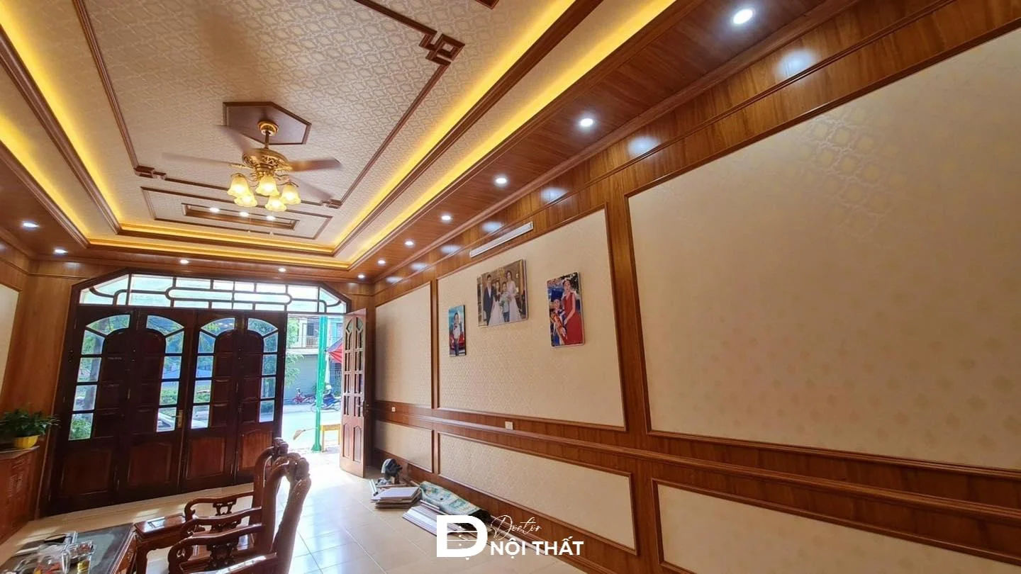 mẫu trần nhựa phòng khách (9)