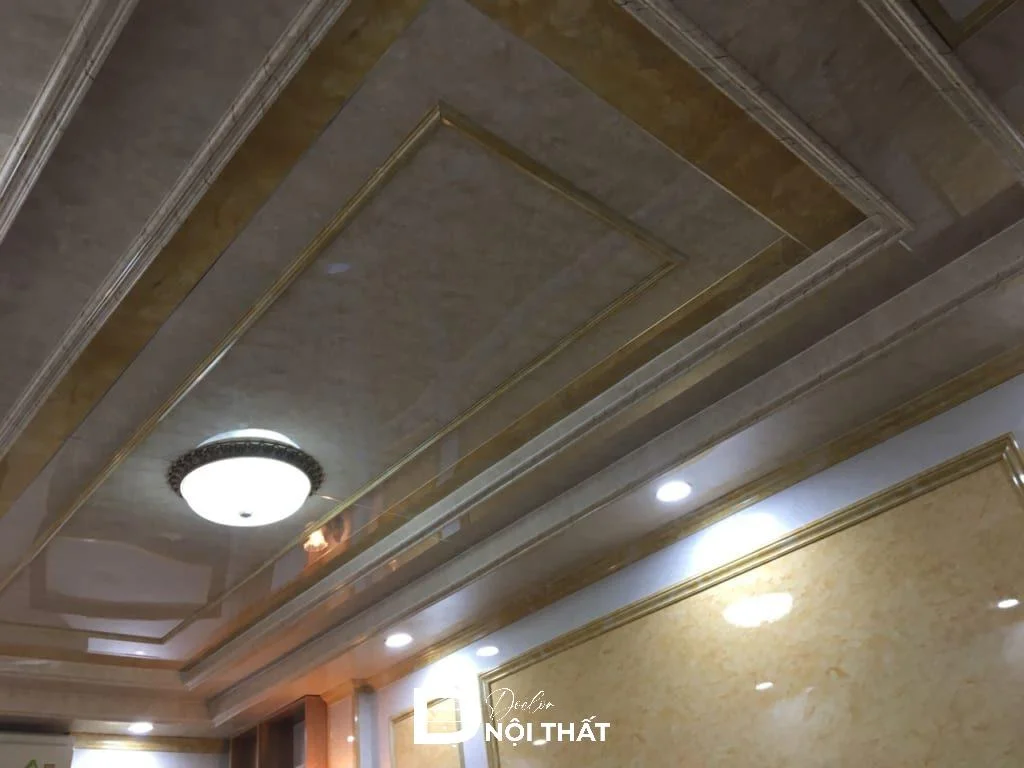 mẫu trần nhựa phòng khách (7)