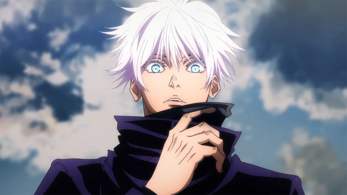 Top 20+ nhân vật đẹp trai nhất anime bạn không thể bỏ lỡ