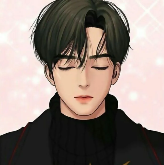 Tuyển tập hình ảnh anime boy đẹp và đáng yêu nhất