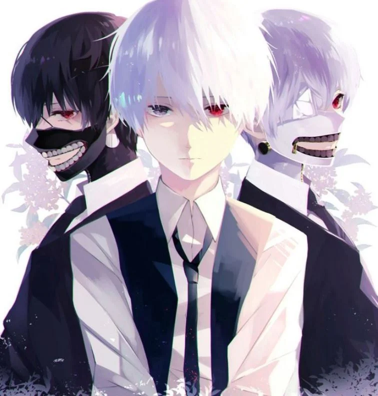 30+ Hình ảnh Anime Boy đẹp Trai Cool Ngầu, Siêu Lạnh Lùng - MTrend