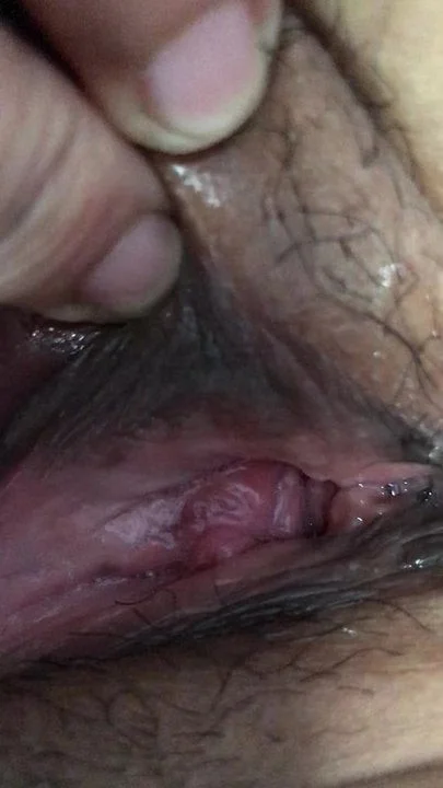 Ảnh minh hoạ sex thanh nhàn số 14