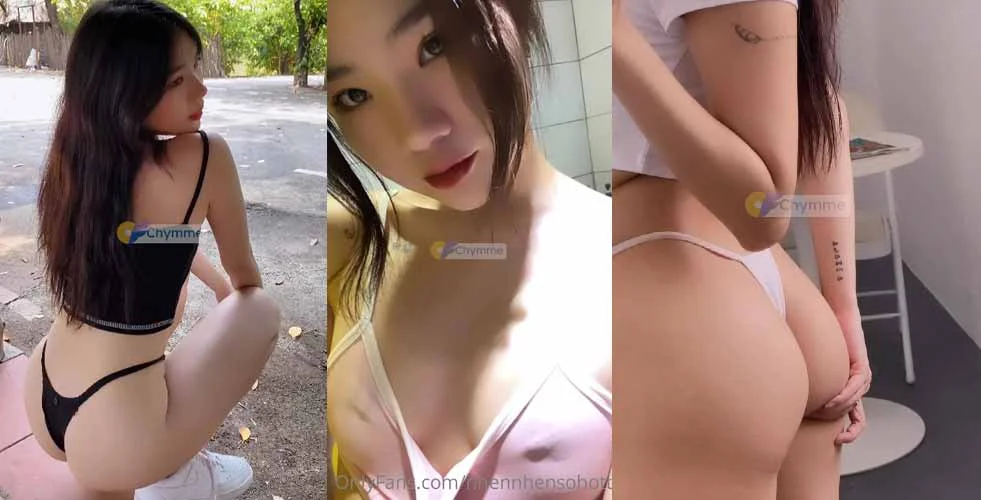 sex thanh nhàn - mẫu 38