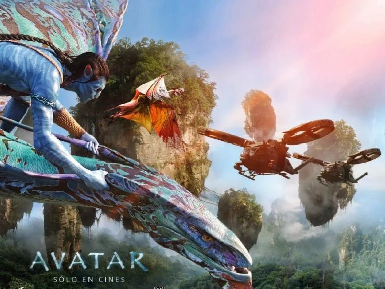Hình 94 trong bộ avatar dễ thương