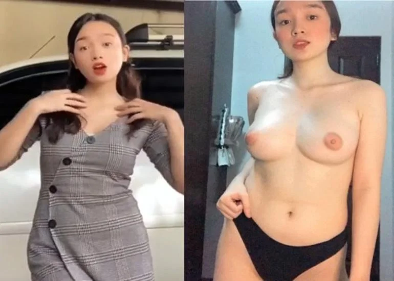 Clip Nóng 18+ Cô Sinh Viên Chịch Nhau Sung Sướng