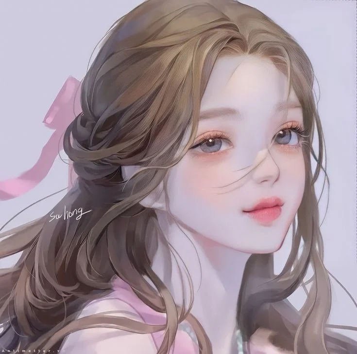 301+ Hình Ảnh Avatar Facebook Độc Đẹp, Có Một Không Hai