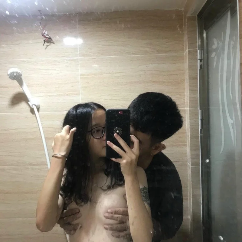 ảnh sex Thiên Địa 5