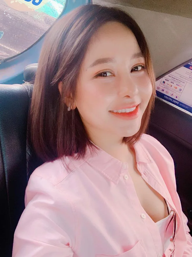 sex thiên địa, hình 1
