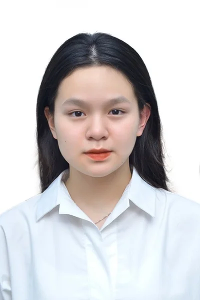 Chụp ảnh chân dung học sinh, sinh viên tận nơi tại Hà Nội