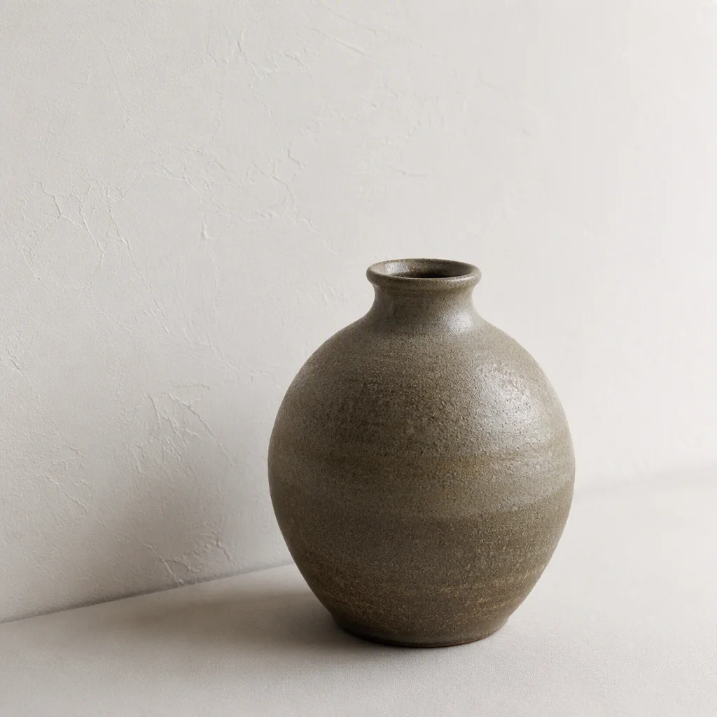 Tuyển chọn ảnh nền trắng — hình 13
