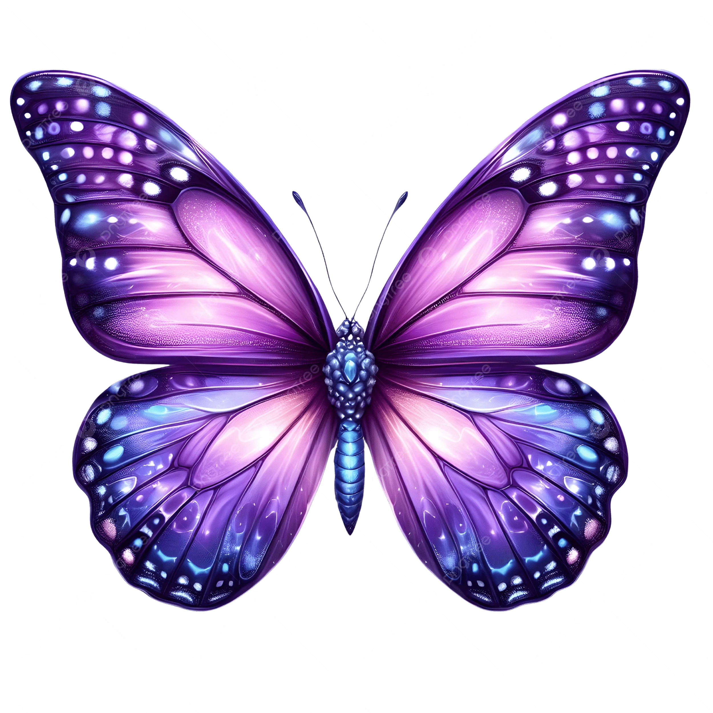 Hình ảnh Con Bướm đẹp Màu Tím PNG , Bươm Bướm, Bướm Tím, Con Bướm Xinh đẹp PNG trong suốt và Vector để tải xuống miễn phí