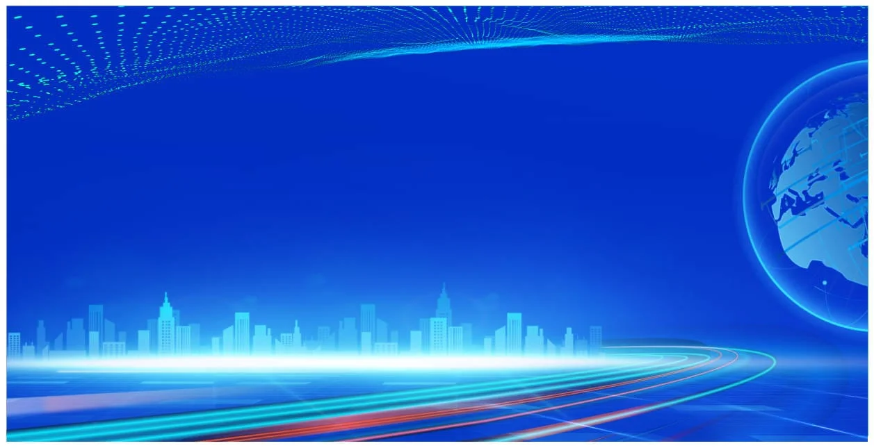 632521 file thiết kế background phông nền maket màu xanh corel x7 - Chia sẻ & cung cấp file thiết kế quảng cáo, đồ họa vector, file in ấn chất lượng. Download
