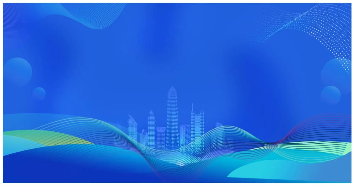 63251 file thiết kế background phông nền maket màu xanh corel x7 - Chia sẻ & cung cấp file thiết kế quảng cáo, đồ họa vector, file in ấn chất lượng. Download
