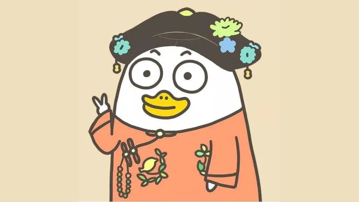 hình ảnh hài hước anime