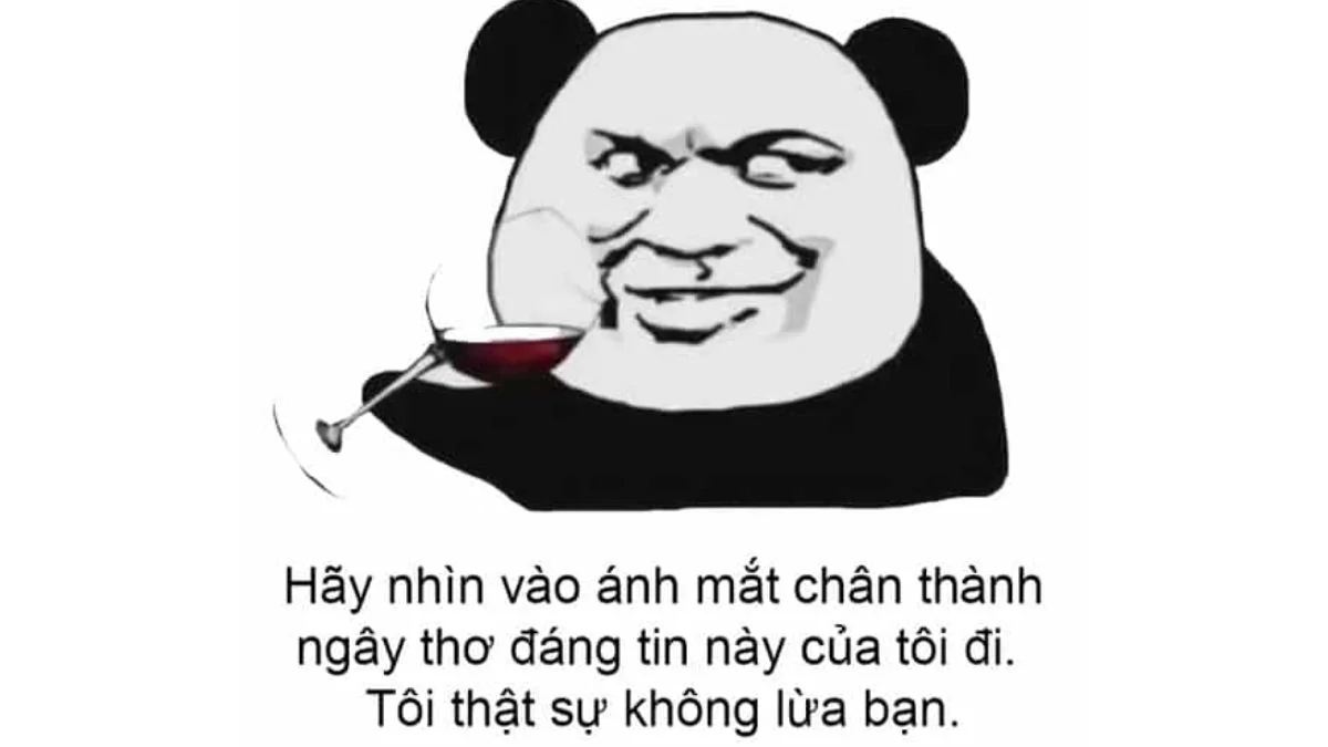 ảnh chế hài hước về cuộc sống