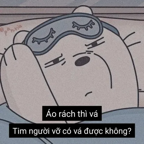Meme gọi người yêu crush hài hước, gây cười cực mạnh