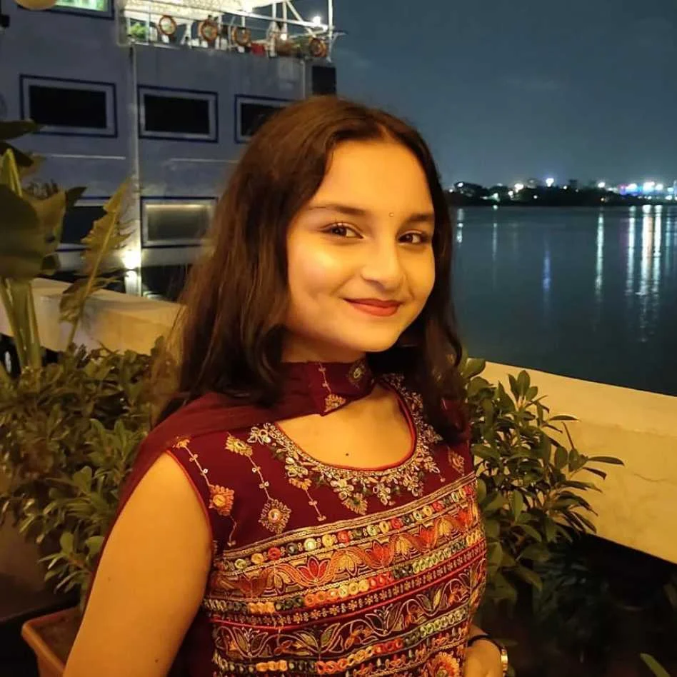 layer ngắn nam — ảnh 47