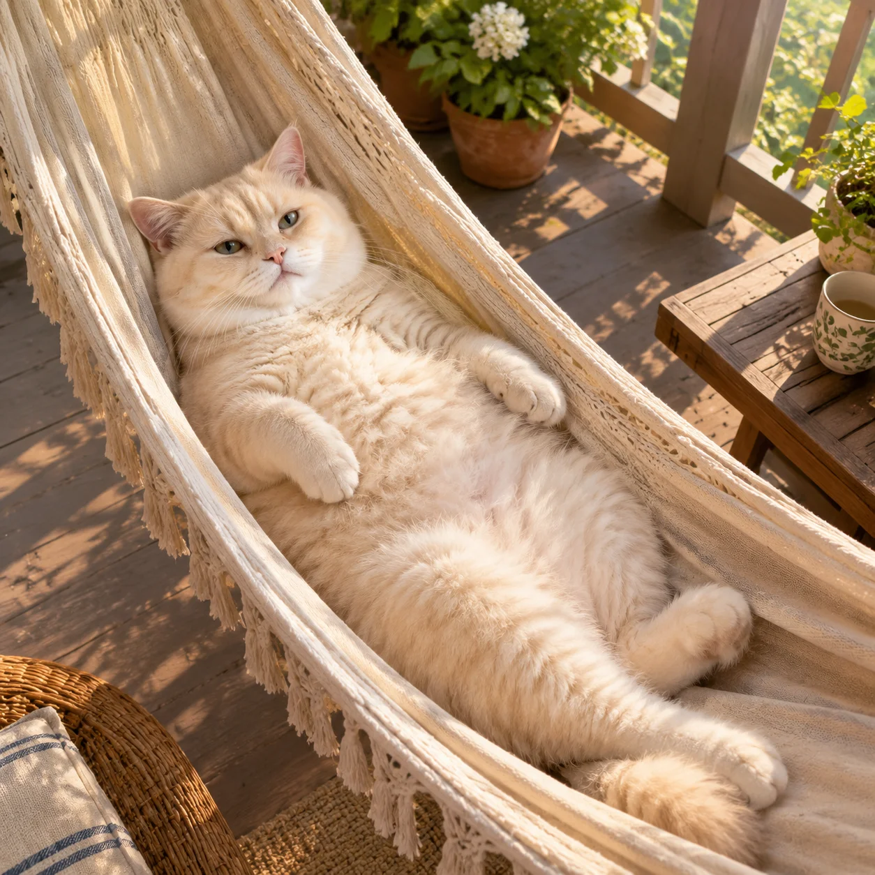 mèo cute đáng yêu, mẫu 35
