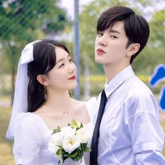 Vợ của Trần Triết Viễn là ai (Tiểu sử, Đời Tư)