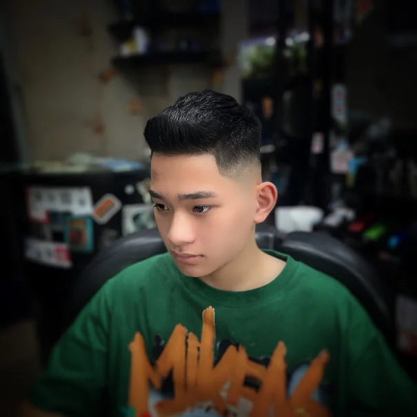 blog (4)