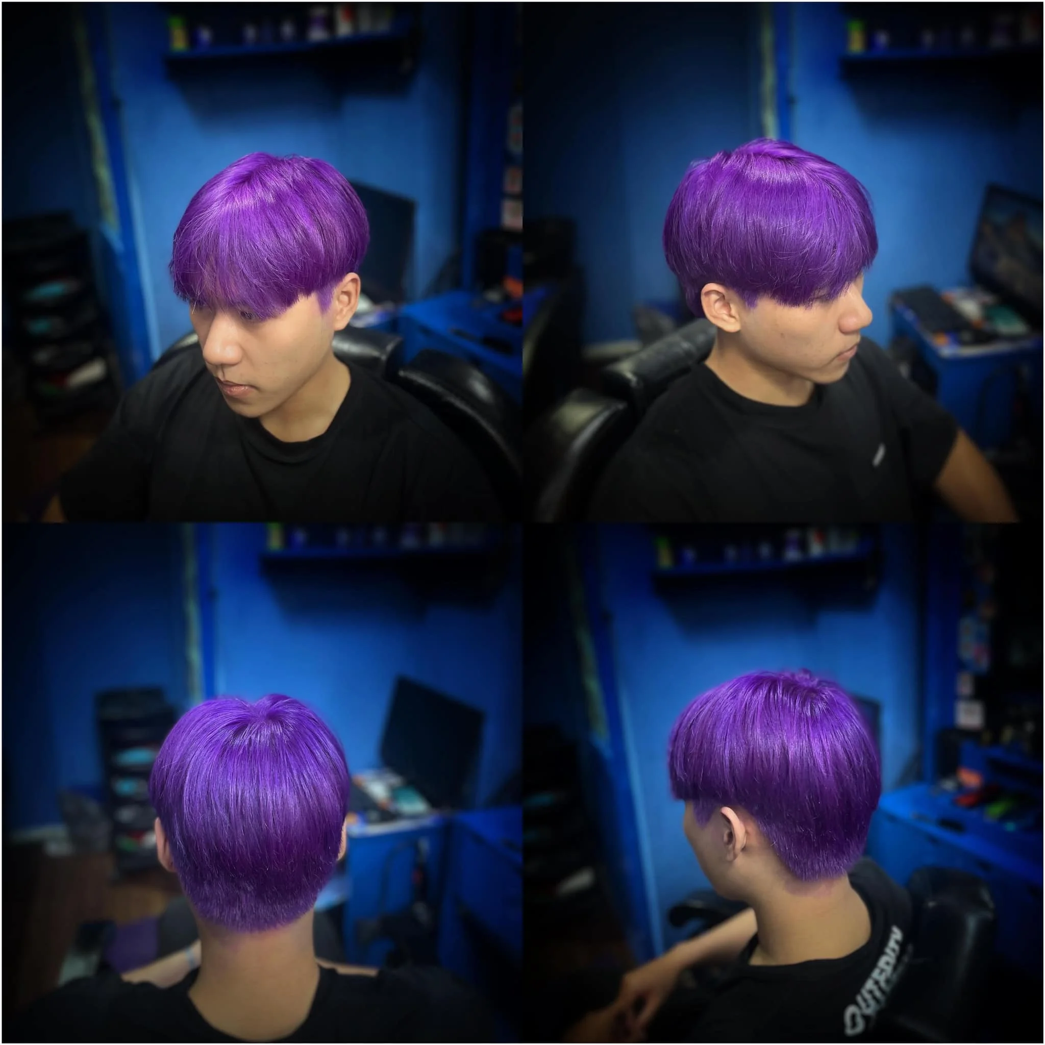 blog (3)