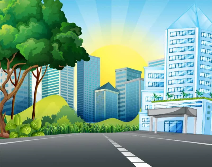 background-anime-duong-pho-05-01