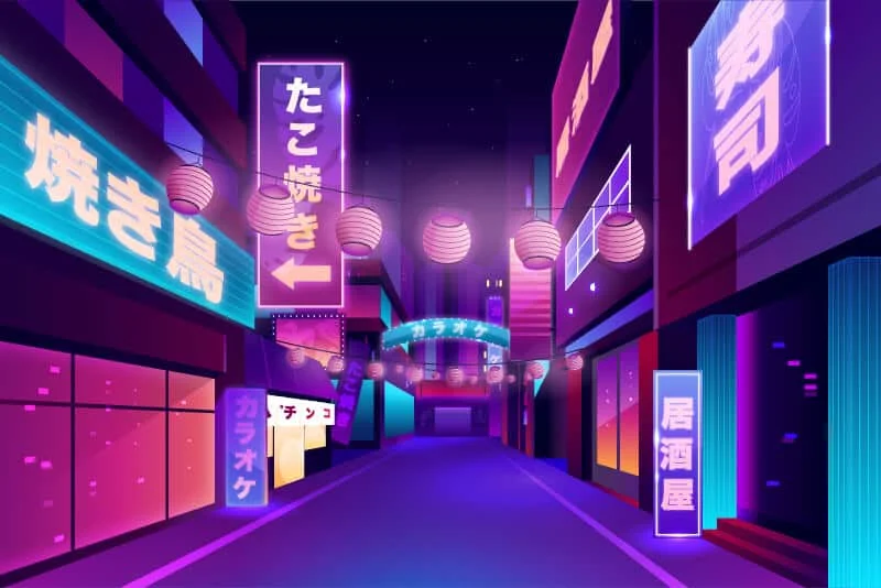 background-anime-duong-pho-02-01