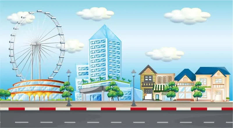 background-anime-duong-pho-08-01