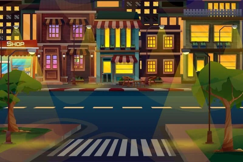 background-anime-duong-pho-03-01