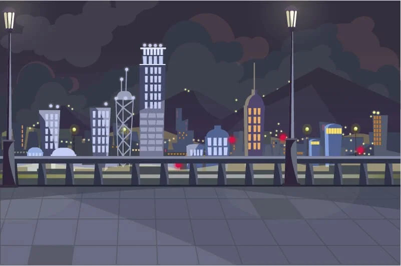 background-anime-duong-pho-07-01