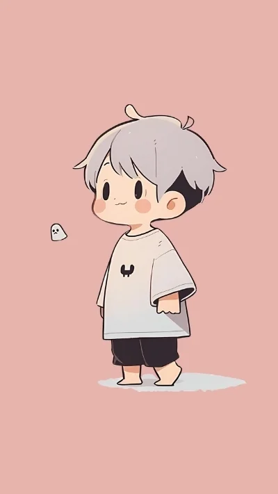 Hình nền anime nam đẹp trai