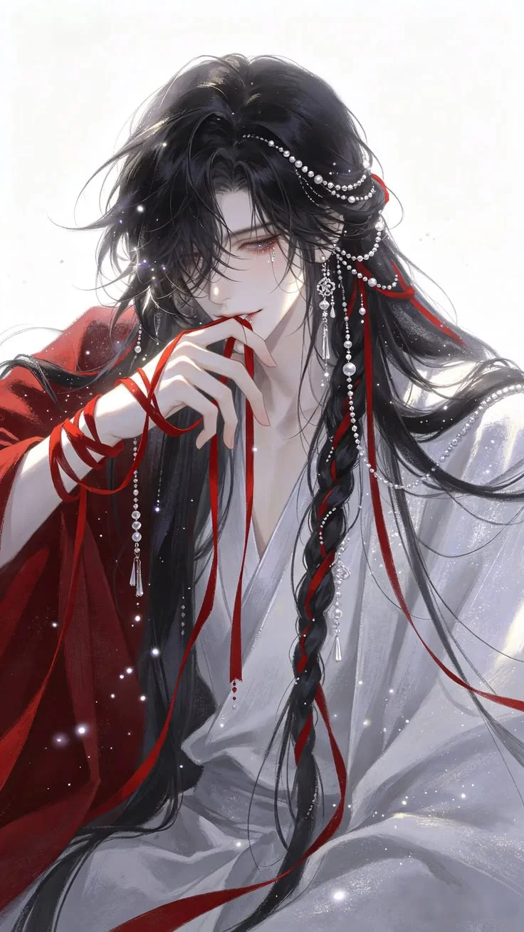 347+ Ảnh Trai Đẹp Anime Với Thần Thái Cực Cuốn Hút - Thưởng Thức Âm Nhạc Hello - Trung Tâm Hello